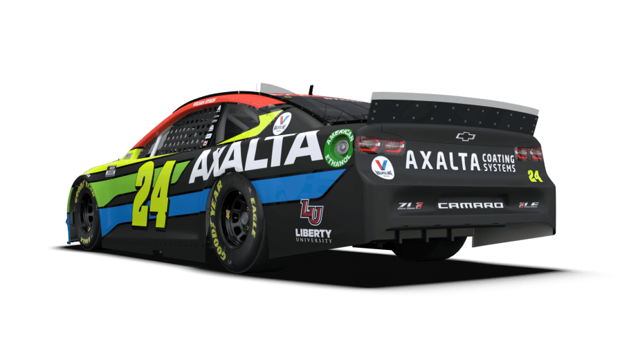 24c21 Axalta0010