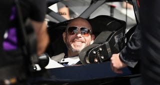 Pitbull to perform concert at Busch Light Clash