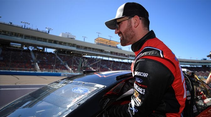 2021 season preview: Spire Motorsports