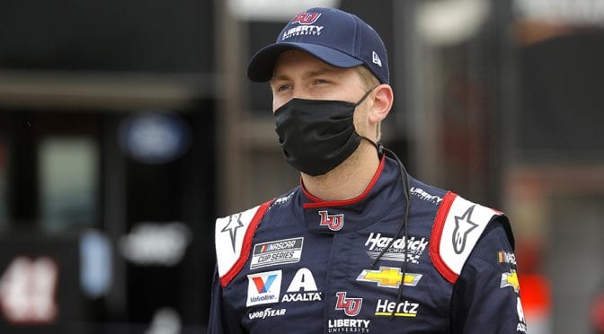 H2H: Who’s the biggest dark horse for the 2021 season?