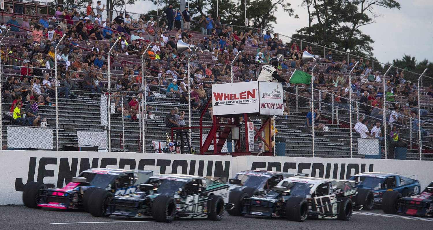 Jennerstown098 082220.jpg