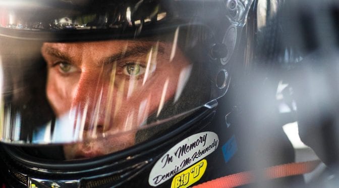 Rewind: 2020 Whelen Modified Tour season