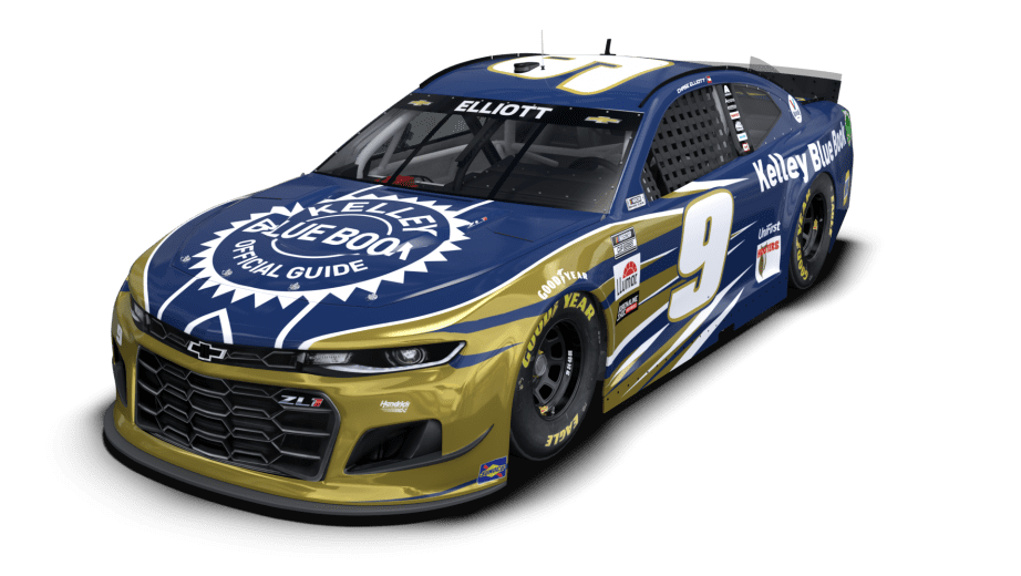 9c21 Kelly Blue Book0001