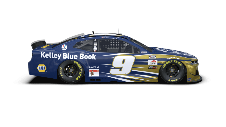 9c21 Kelly Blue Book0003 (1)