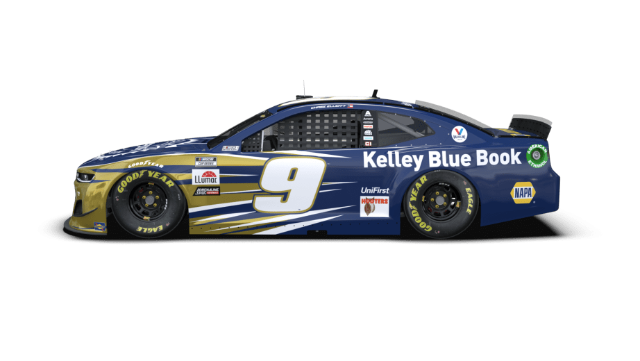 9c21 Kelly Blue Book0004