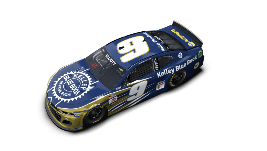 9c21 Kelly Blue Book0005 (1)