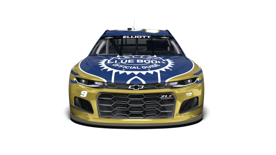 9c21 Kelly Blue Book0006 (1)