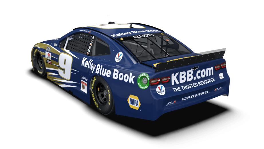9c21 Kelly Blue Book0007