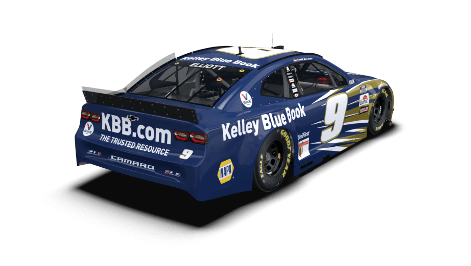9c21 Kelly Blue Book0008