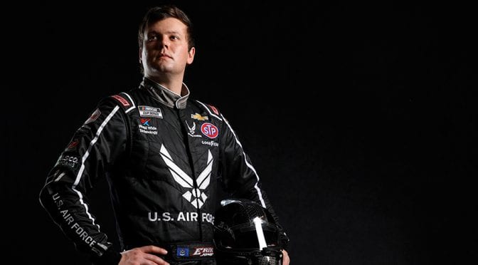 2021 season preview: Richard Petty Motorsports
