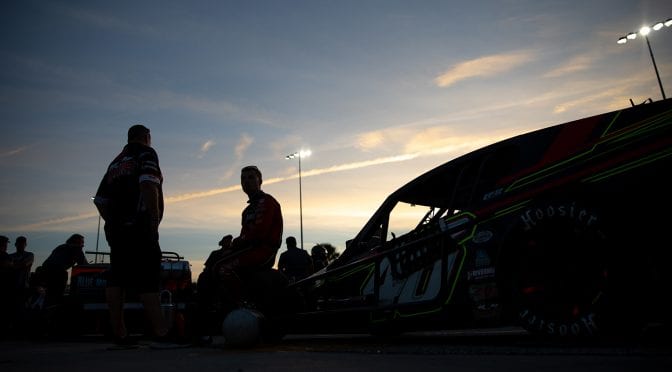 When is the World Series at New Smyrna in 2021? Date, streaming information, start times, daily schedule