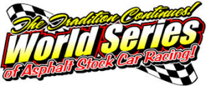 Ws Logo 1