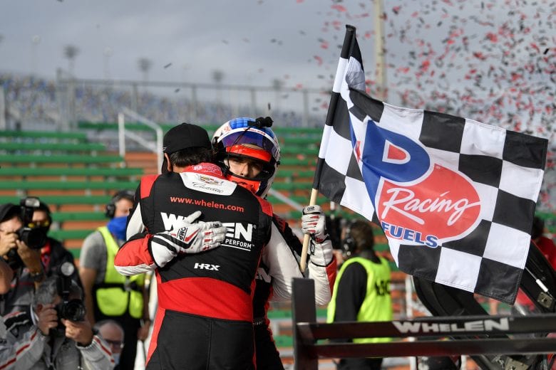 #31 Whelen Engineering Racing Cadillac DPi, DPi: Felipe Nasr, Pipo Derani, Victory, winner, victory lane