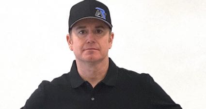 2021jan25 Timothy Peters