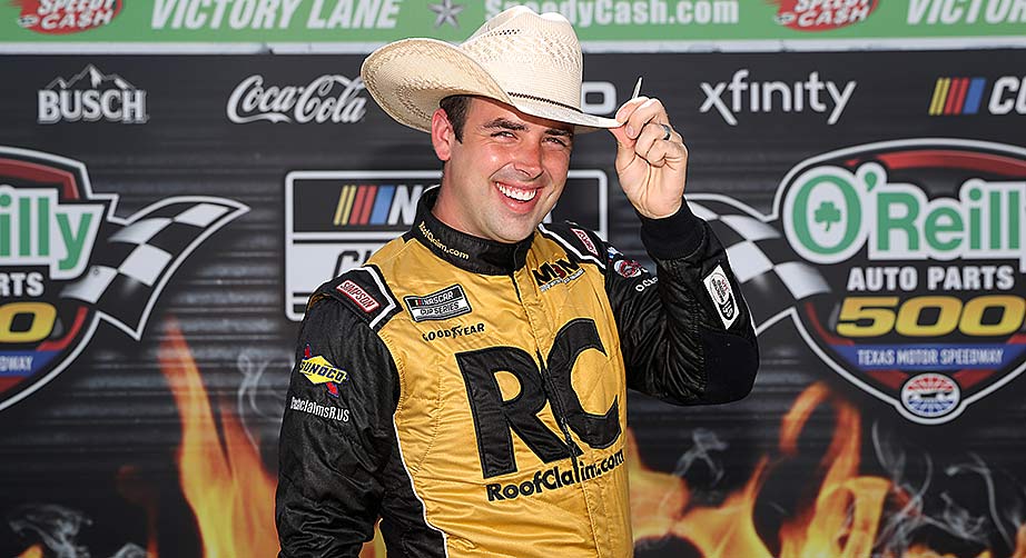 Chris Graythen | Getty Images