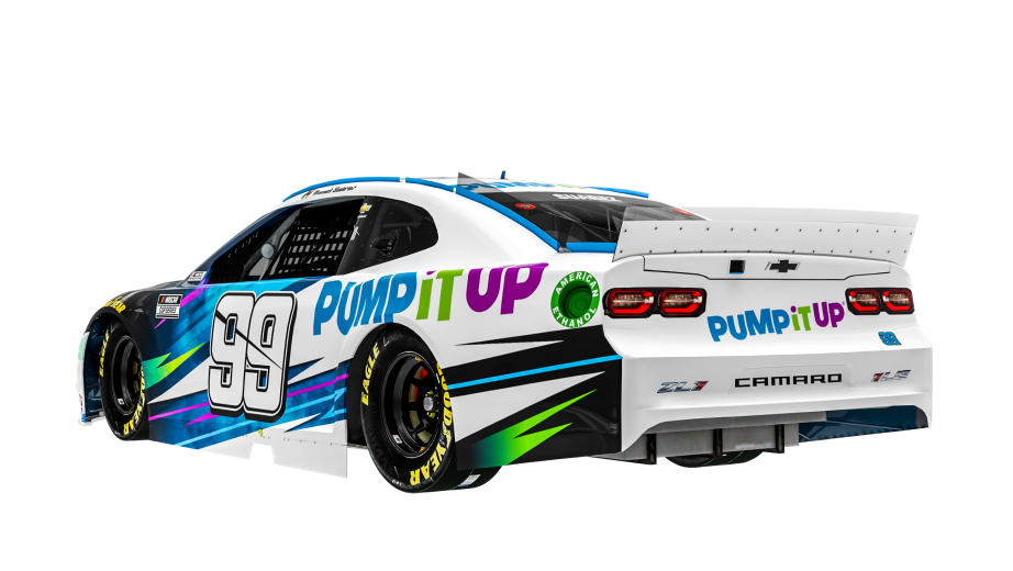Pump It Up 2