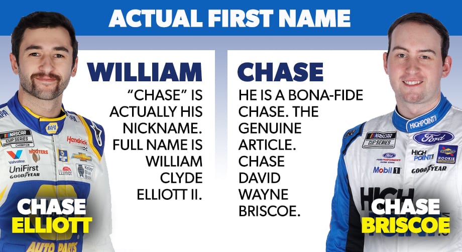 2021-JANUARY-CHASEVCHASE-2.jpg