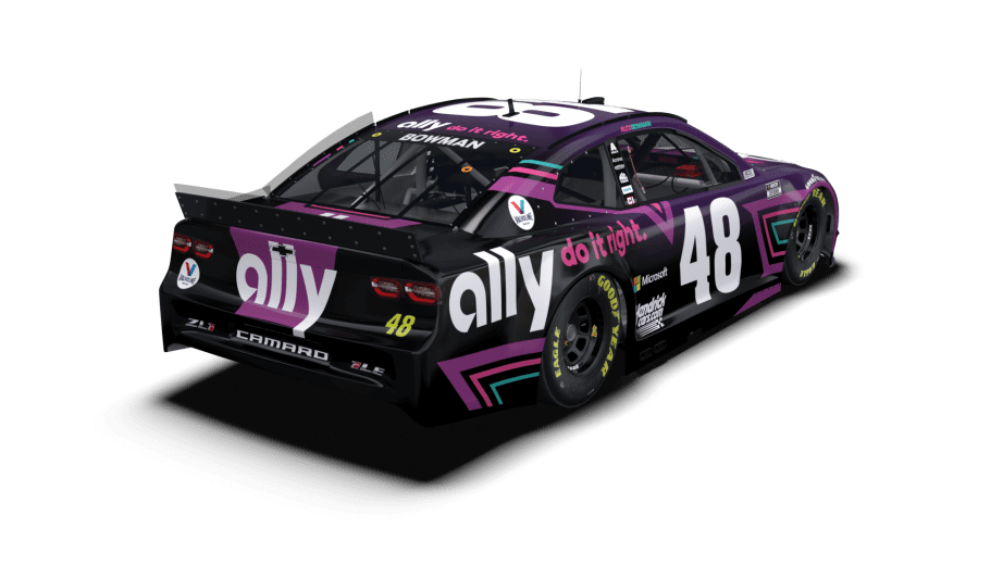 48c21 Ally0008
