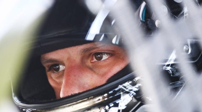 PIT BOX: Whelen Modified Tour Runs It Back At White Mountain