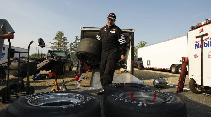 Wade Cole Passes Away Following Accident