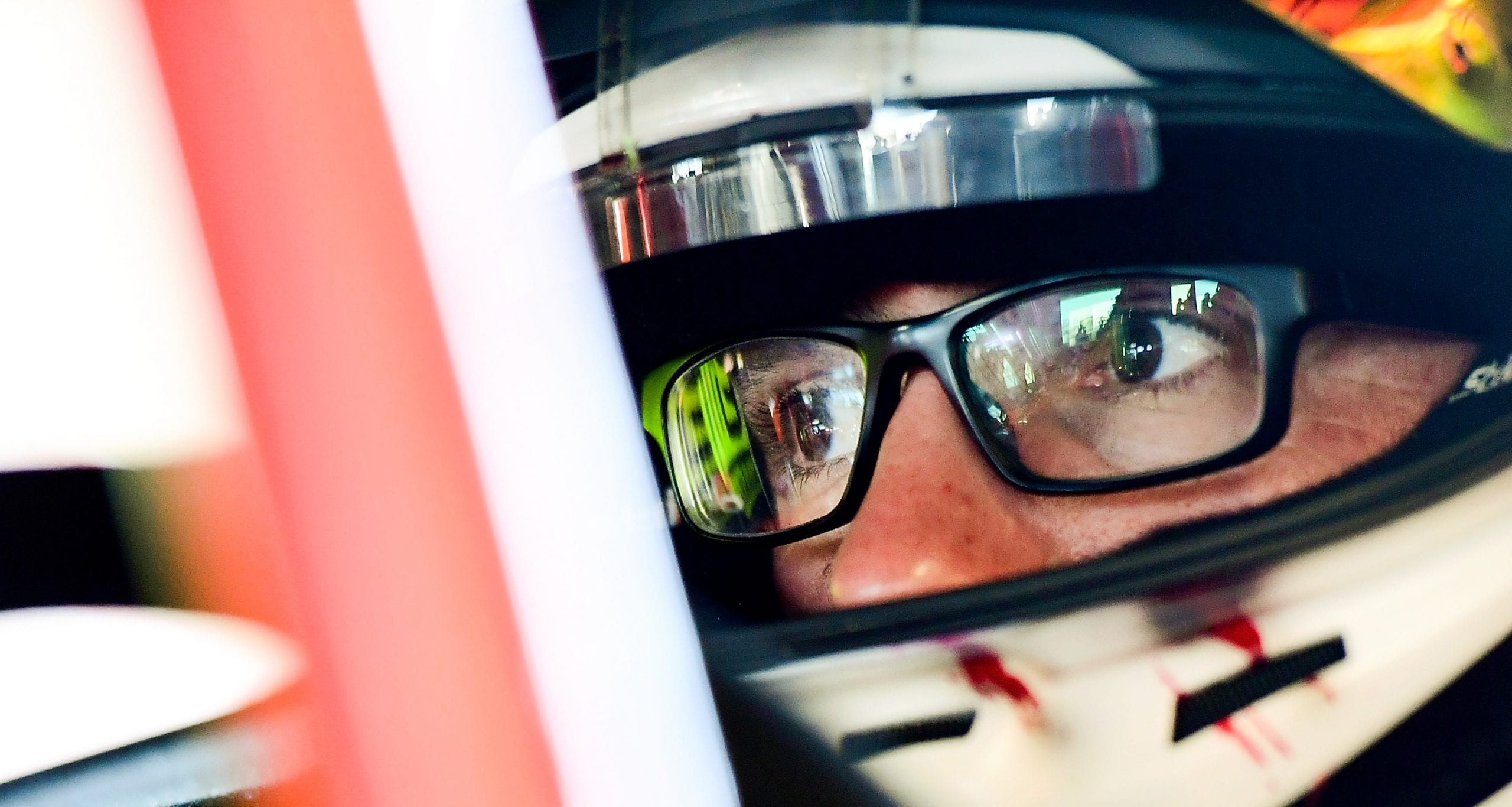 Nwmt Woodypitkatfeature 2019.jpg