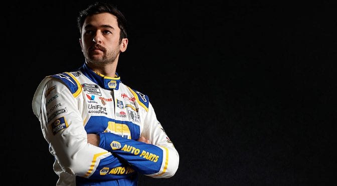Featured image for 2021 season preview: Hendrick Motorsports
