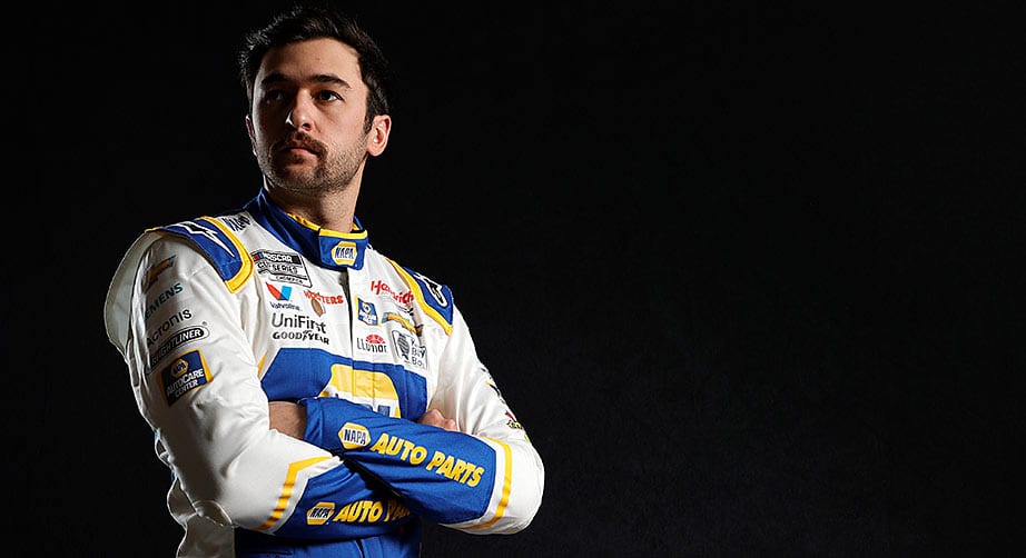 2021 season preview: Hendrick Motorsports | NASCAR