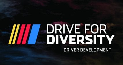 Driver Development (1)