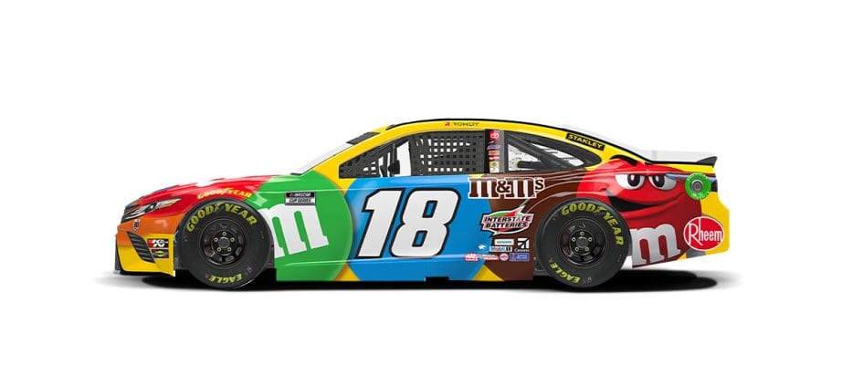 18 Busch Theclash 2021 1200x520