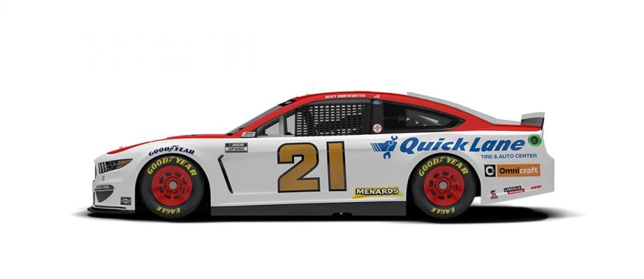 21 Dibenedetto Theclash 2021 1200x520