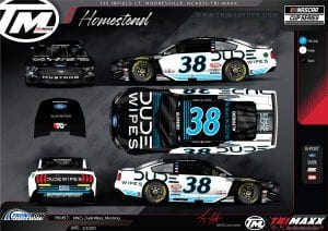 38ncs Dudewipes Homestead 2d (006)