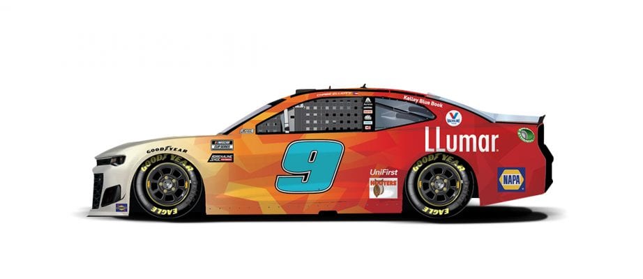 9 Elliott Theclash 2021 1200x520