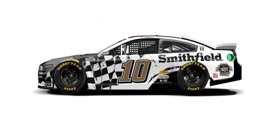 10 Almirola D500 2021 1200x520