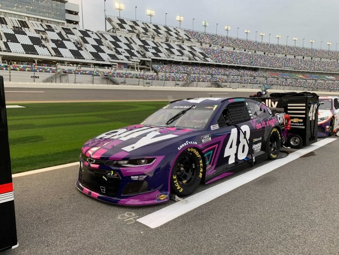 Image From Ios (19)