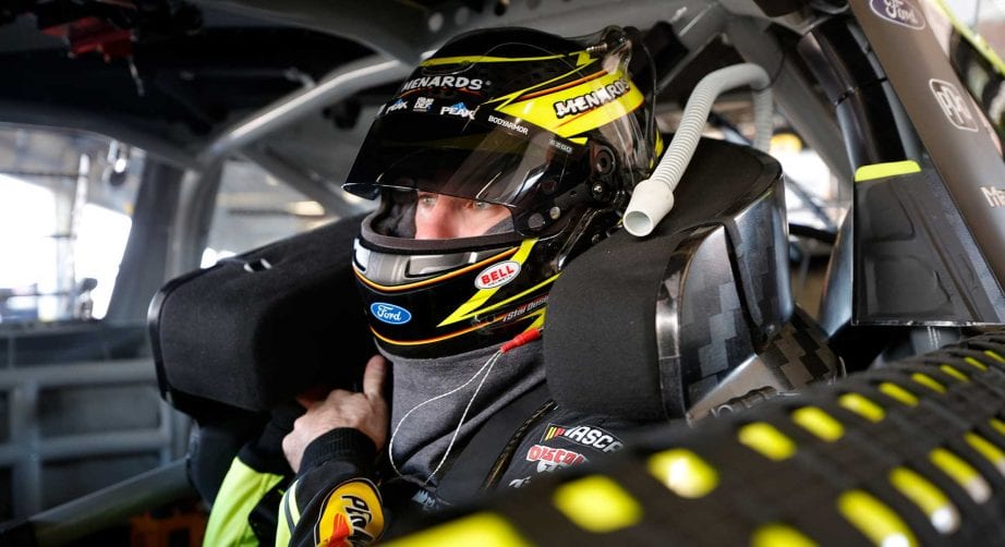 Chris Graythen | Getty Images