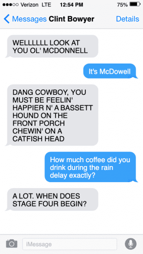 2021 February Daytonatexts 4