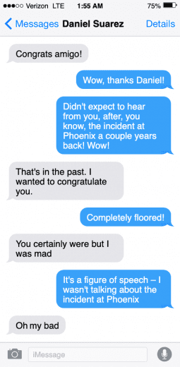 2021 February Daytonatexts 8