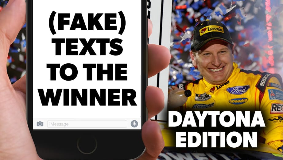 2021 February Daytonatexts Intro