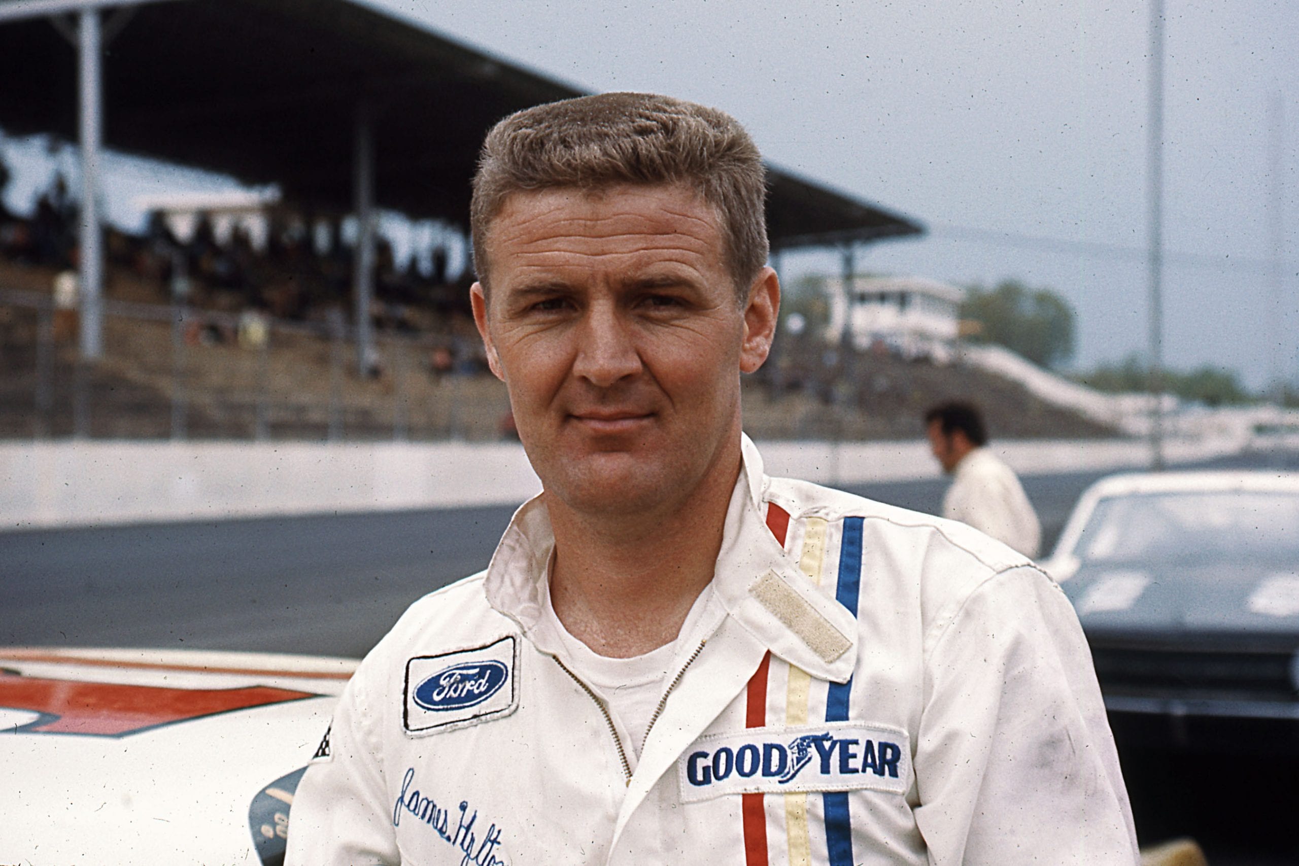 Most career starts before first NASCAR Cup Series win NASCAR