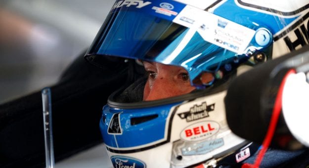 Chase Briscoe<br/>Odds to win 2021 Las Vegas spring race: 35-1