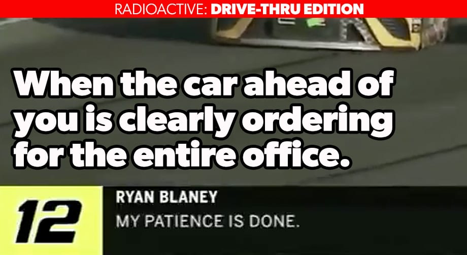 2021 February Radioactivedrivethru 11