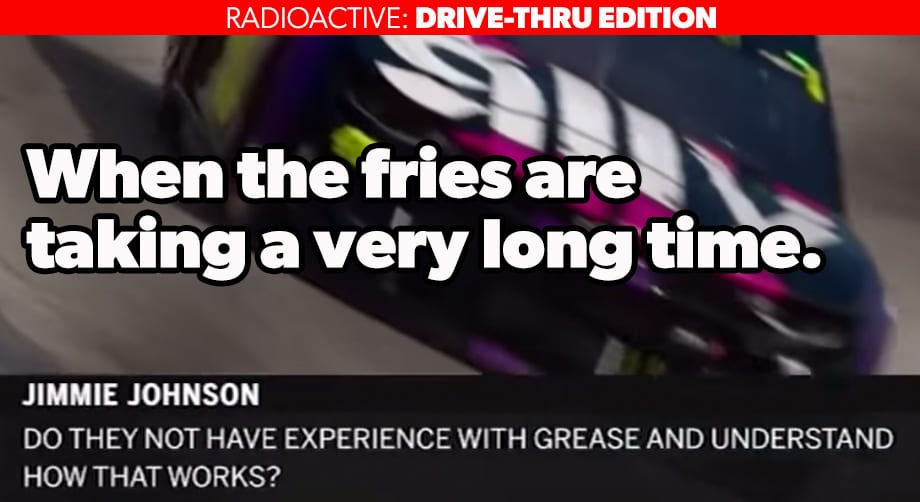 2021 February Radioactivedrivethru 13