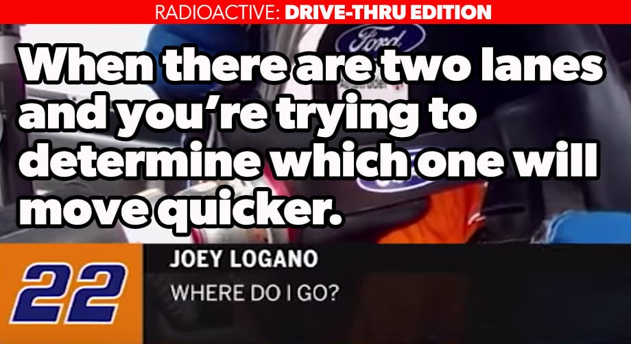 2021 February Radioactivedrivethru 14