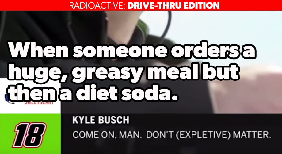 2021 February Radioactivedrivethru 15