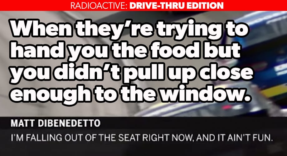 2021 February Radioactivedrivethru 17
