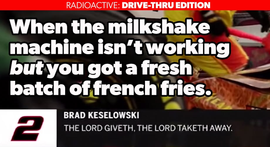 2021 February Radioactivedrivethru 18 1