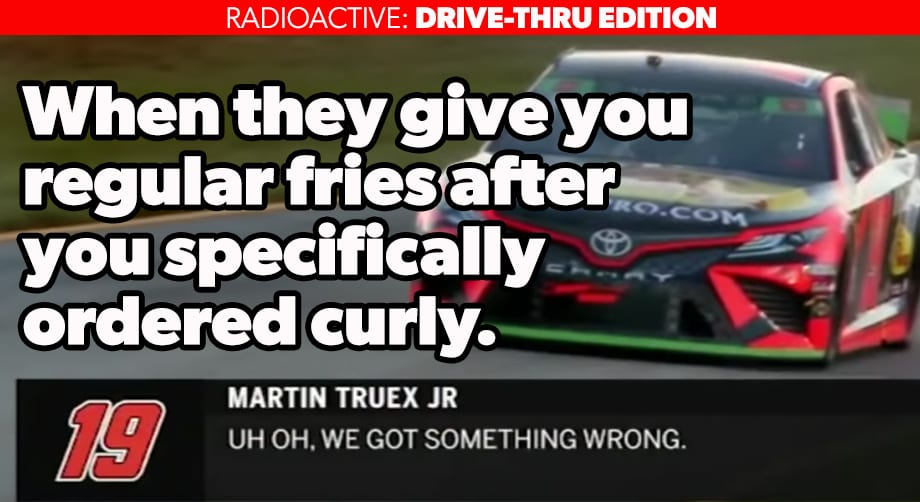 2021 February Radioactivedrivethru 4