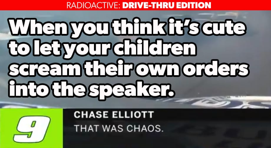 2021 February Radioactivedrivethru 7
