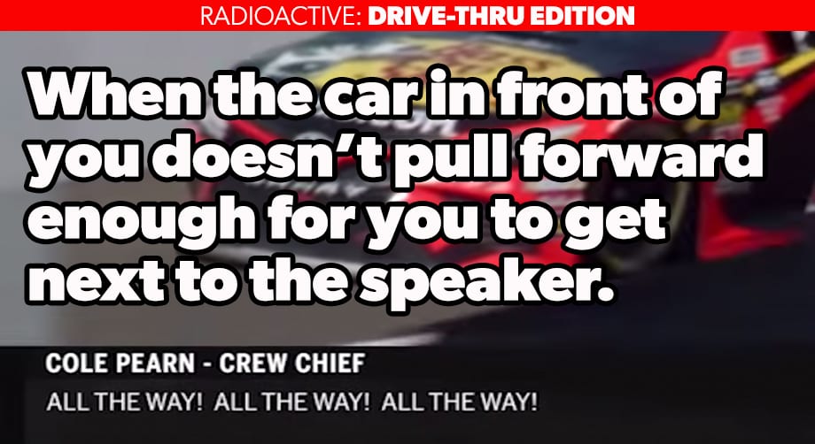 2021 February Radioactivedrivethru 9