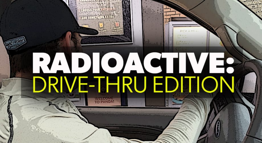 2021 February Radioactivedrivethru Intro